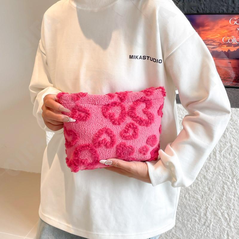 Женский Клатч CC1787_QIYI6151-4 Женский Клатч CC1787_QIYI6151-4