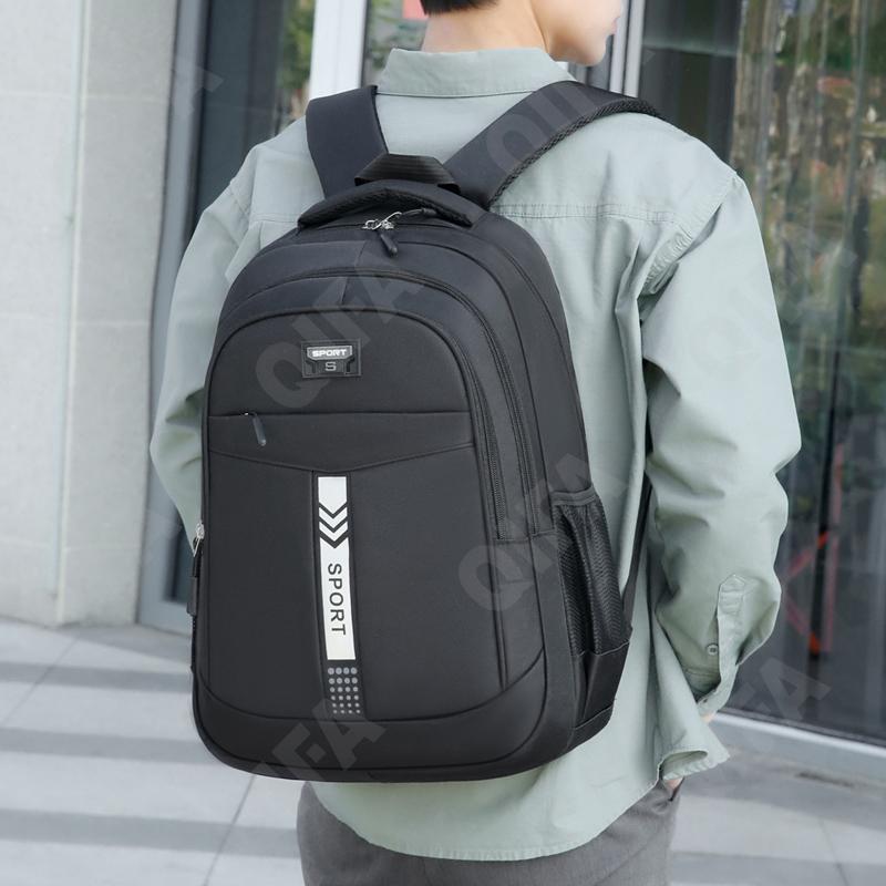 Мужской Рюкзак CC423_8161-4