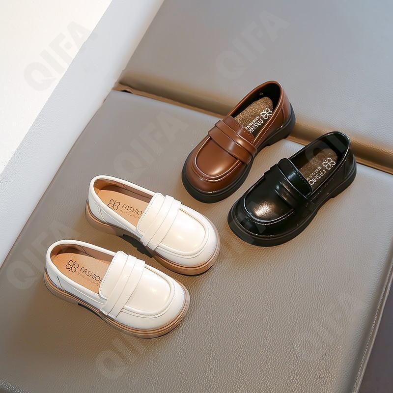 Детские Лоферы CC3651_L158-C3 Детские Лоферы CC3651_L158-C3