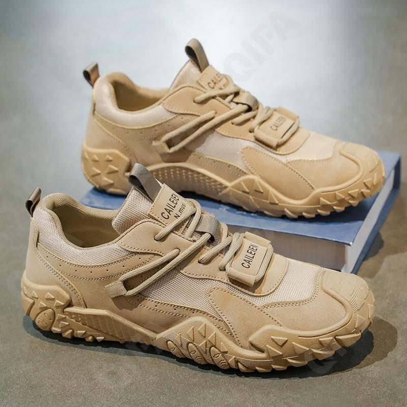 Мужские Ботинки CC4802_JY-LK9277-1 Мужские Ботинки CC4802_JY-LK9277-1