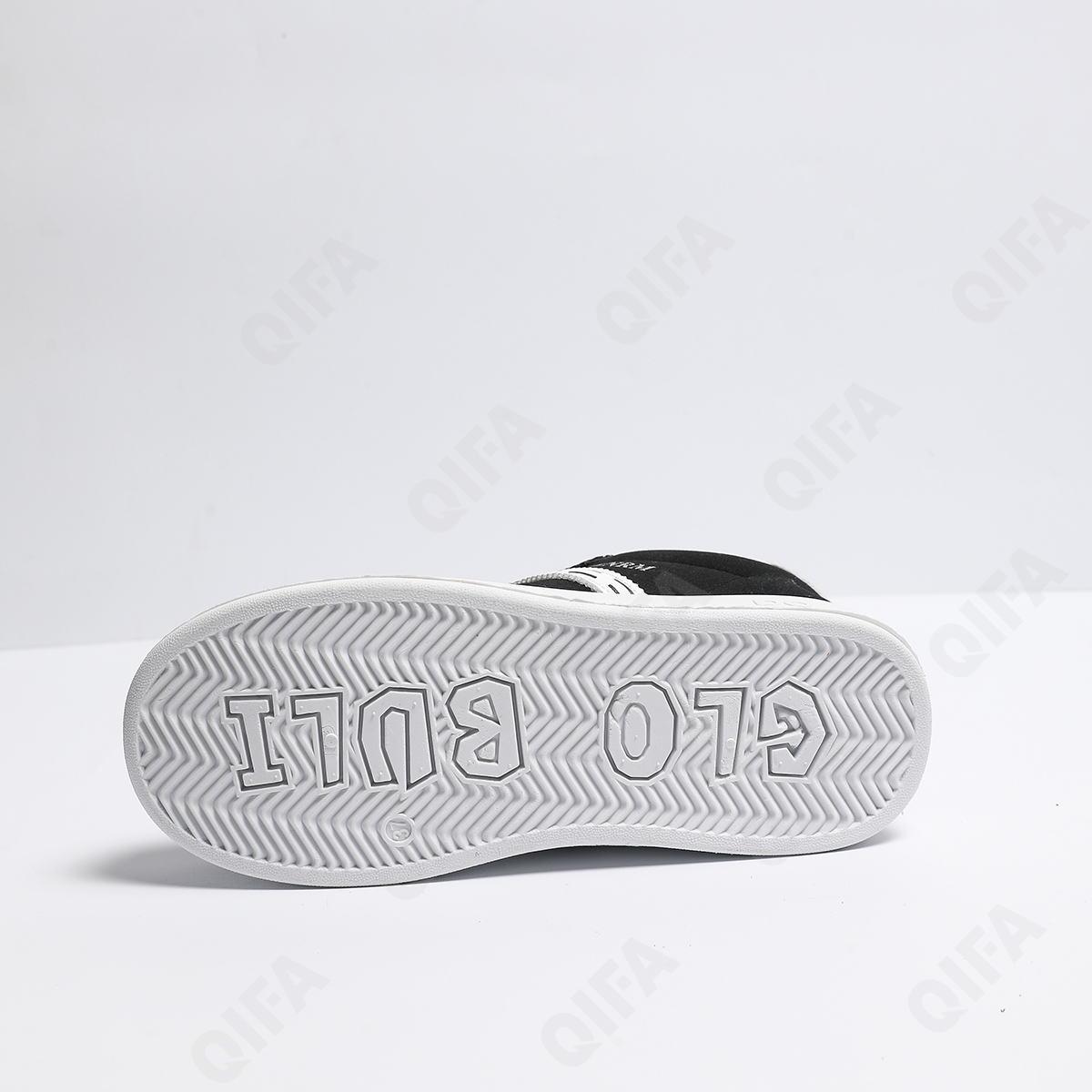 Женские Кеды CC4036_M19811-1