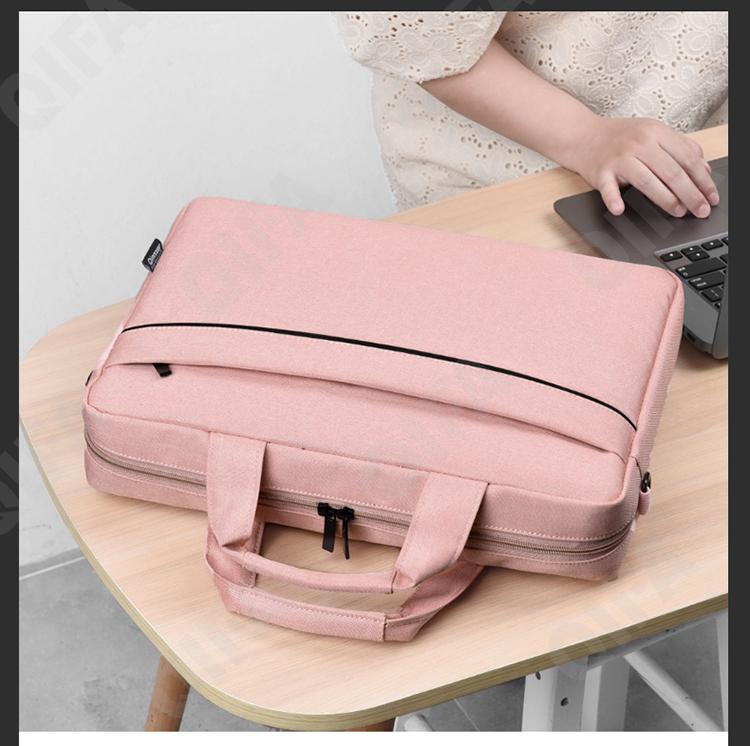 Женская Сумка для ноутбука CC1771_CLS074-203-1