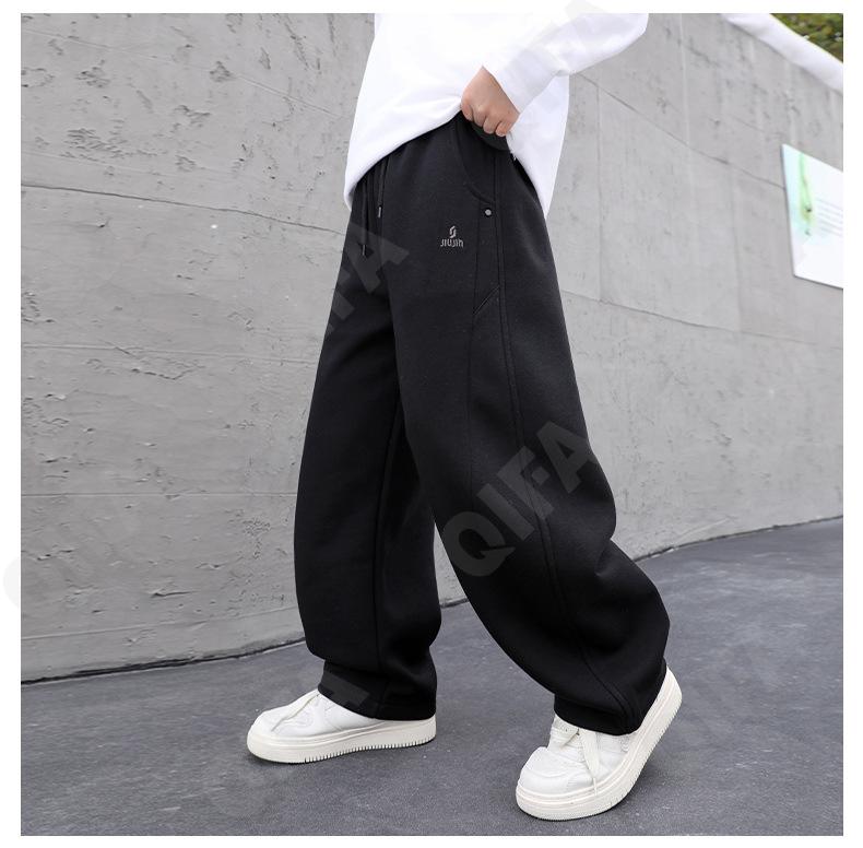 Детские Брюки CC5426_1873_252_2576_4