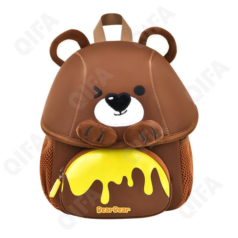 Детский Ранец