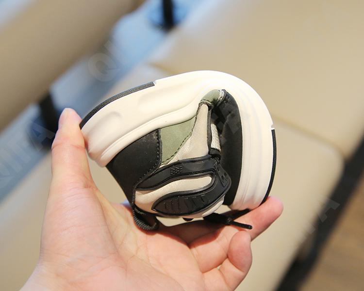 Детские Кроссовки CC3405_TX681-A1 Детские Кроссовки CC3405_TX681-A1