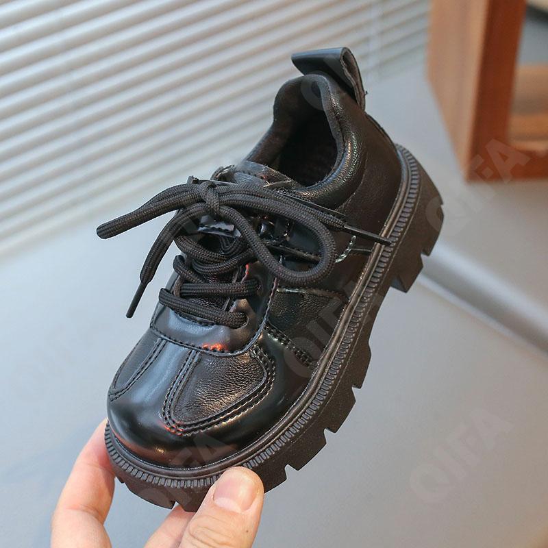 Детские Топсайдеры CC4092_TPC252XD-A1