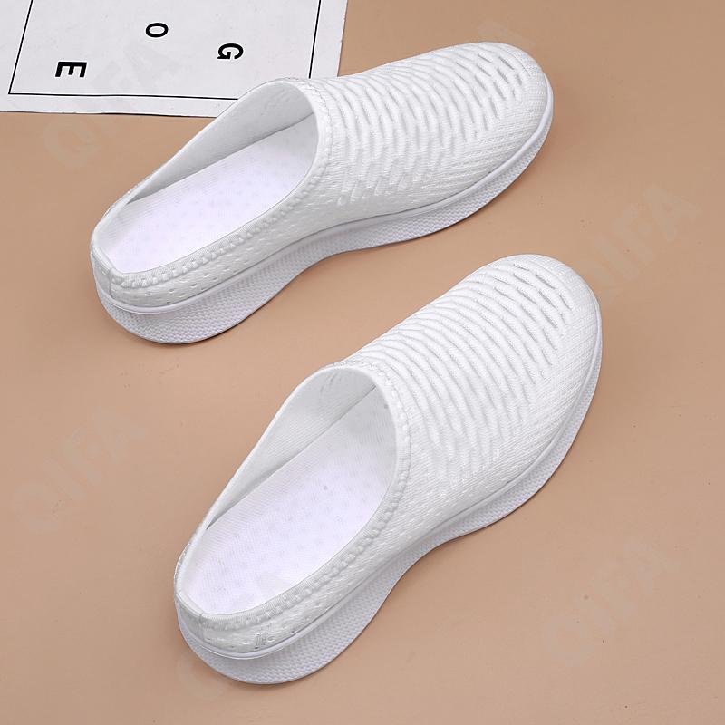 Женское Сабо