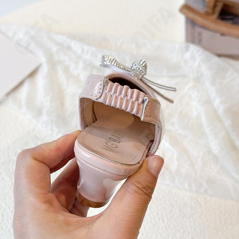 Детские Босоножки CC3959_V8802-A3