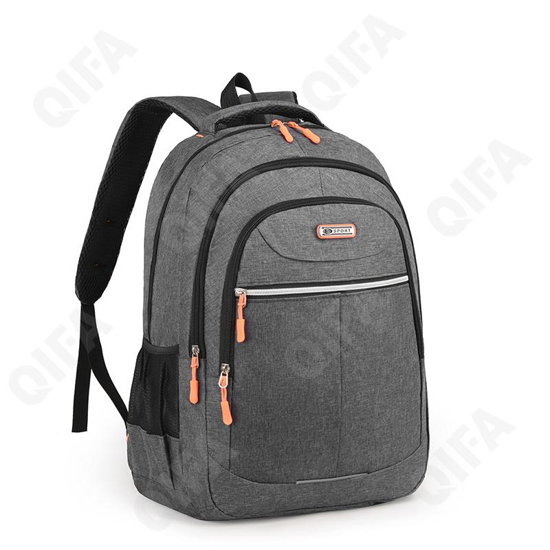 Мужской Рюкзак CC423_8262-1