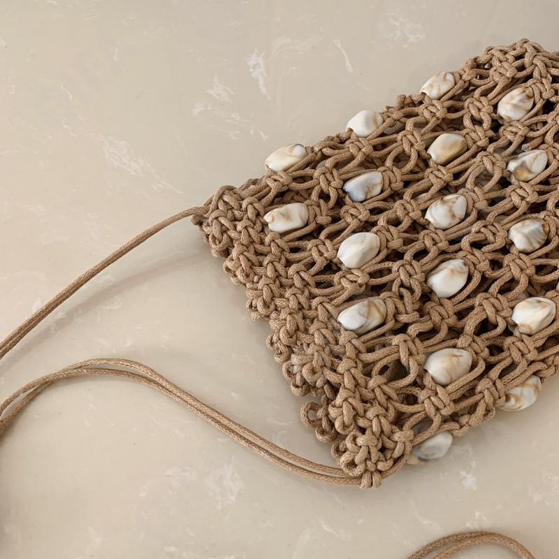 Женский Чехол для телефона CC2985_65159-1