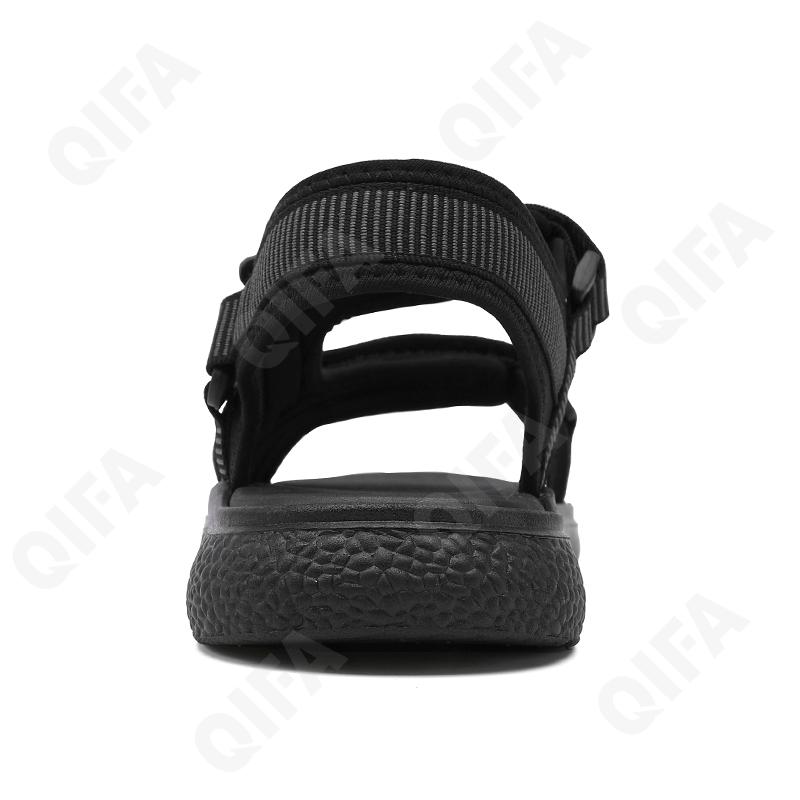 Мужские Сандалии