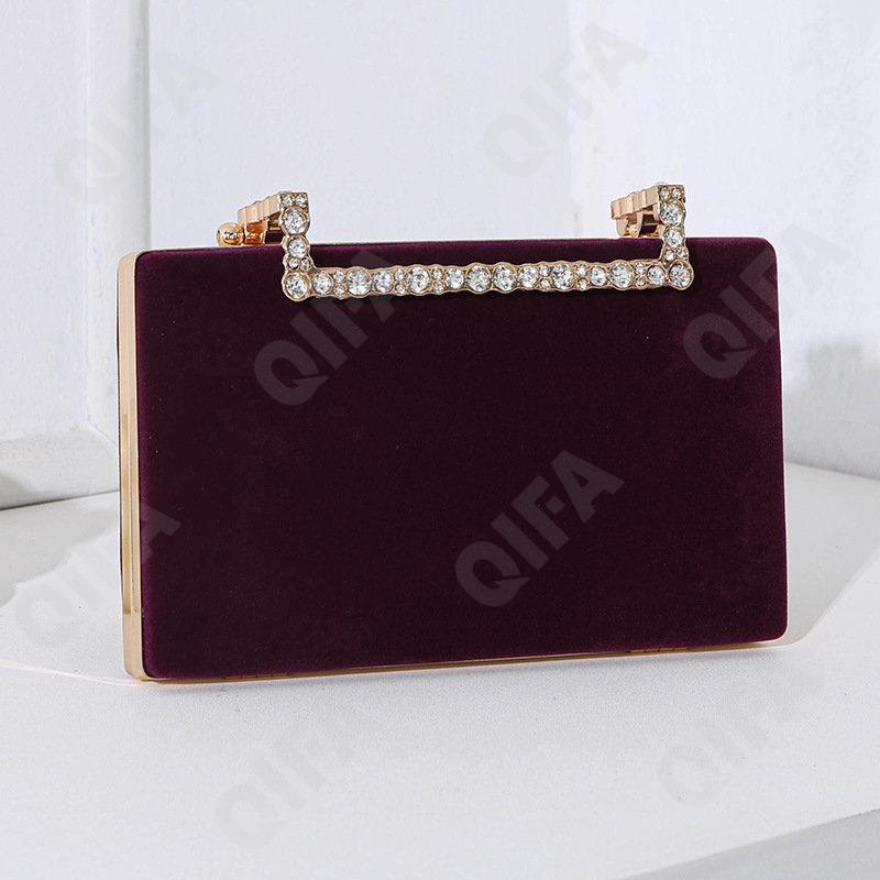 Женский Клатч CC2948_5024-6 Женский Клатч CC2948_5024-6