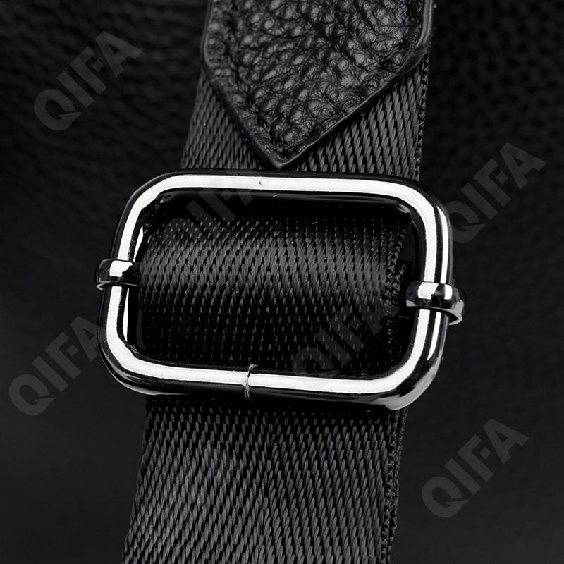 Женский Рюкзак CC313_8053-1