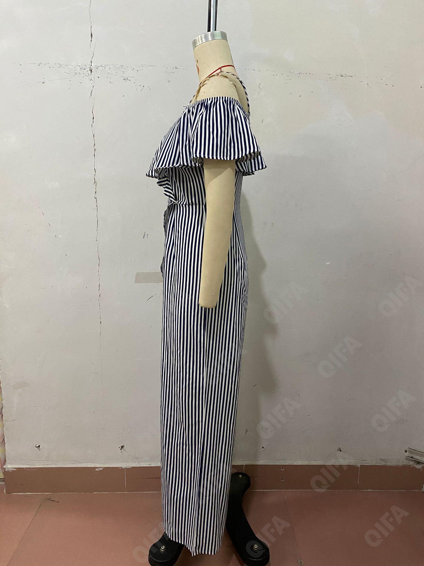 Женский Комбинезон CC280_S8671_231_1779_79 Женский Комбинезон CC280_S8671_231_1779_79