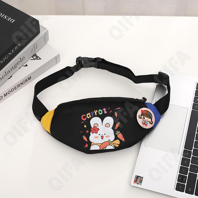 Детская Сумка поясная CC423_8361-1