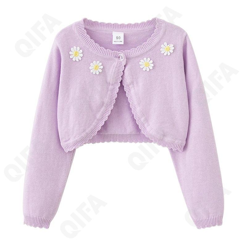 Детская Кофта CC5189_PJHD0429_958_2575_50