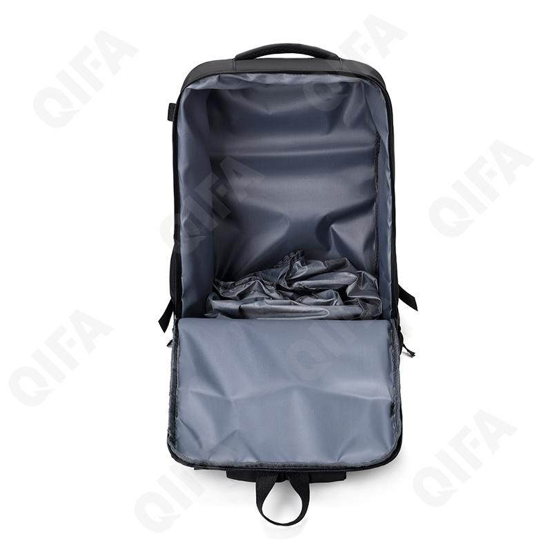 Женский Рюкзак CC1505_KQ3113-1 Женский Рюкзак CC1505_KQ3113-1