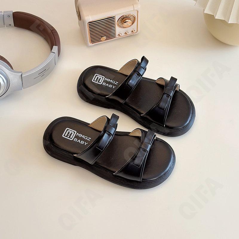 Детское Сабо CC3966_2261-A1 Детское Сабо CC3966_2261-A1