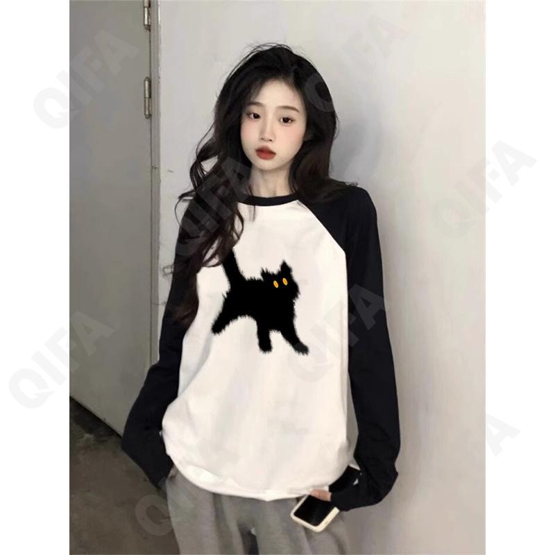 Женский Лонгслив CC4120_C21_246_1777_99