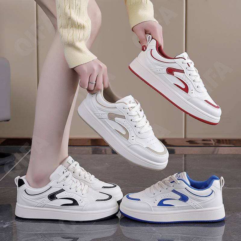 Женские Кроссовки CC4046_9006-1