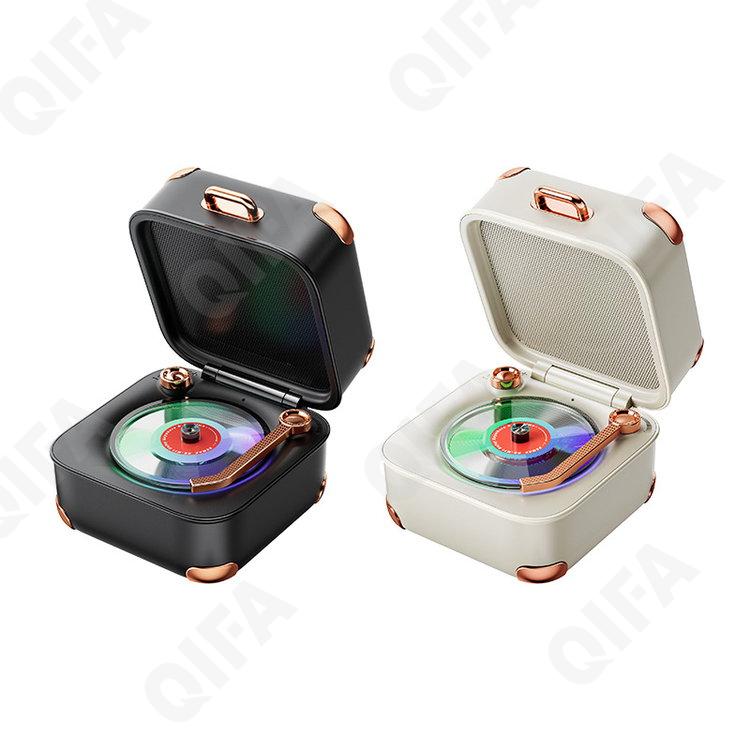 Bluetooth колонка CC5094_RH-04-2 Bluetooth колонка CC5094_RH-04-2