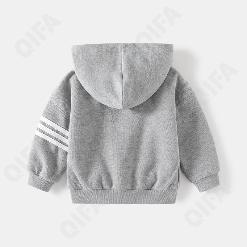 Детское Худи CC3266_SY4347_958_2574_68