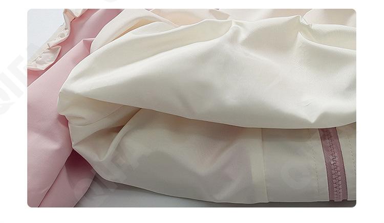 Детская Куртка CC4774_Q97-TZ_243_2574_70