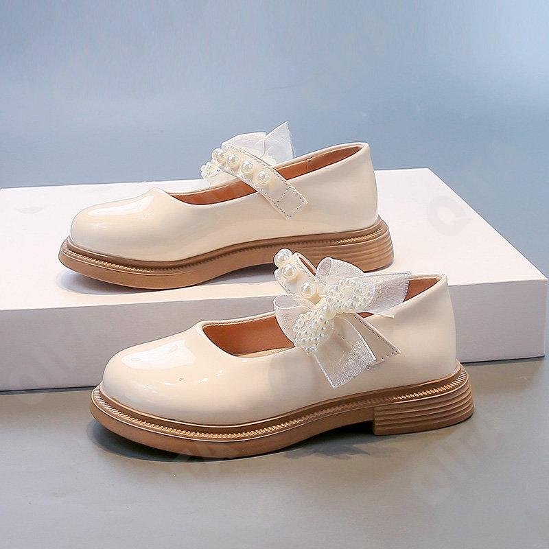 Детские Туфли CC4250_2263-B2