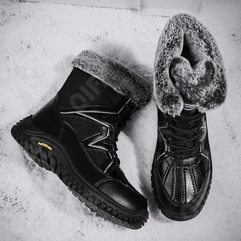 Женские Ботинки CC4114_A5489-6 Женские Ботинки CC4114_A5489-6