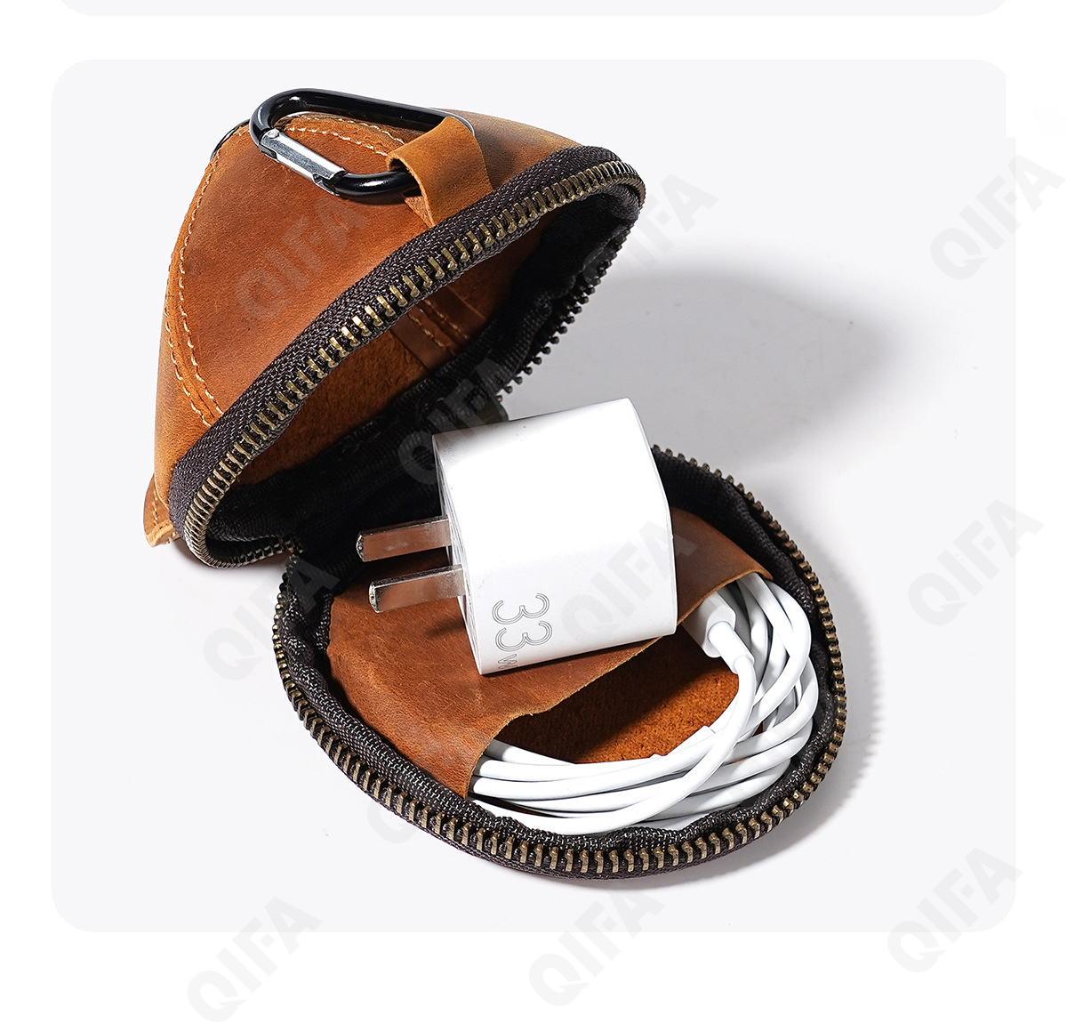 Женская Ключница CC4037_2081-6