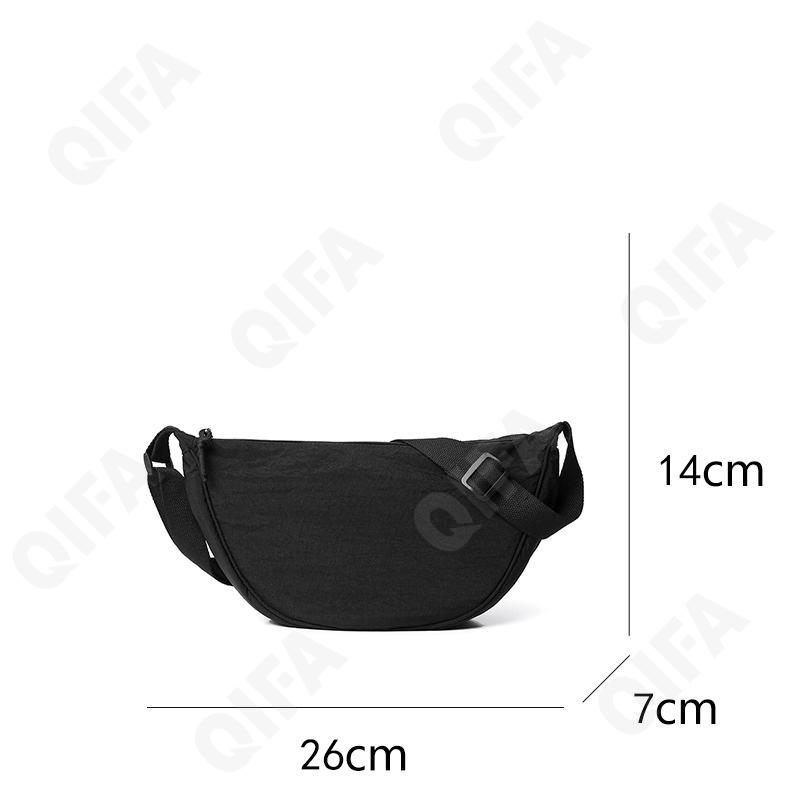 Женская Сумка CC2398_0108-1 Женская Сумка CC2398_0108-1
