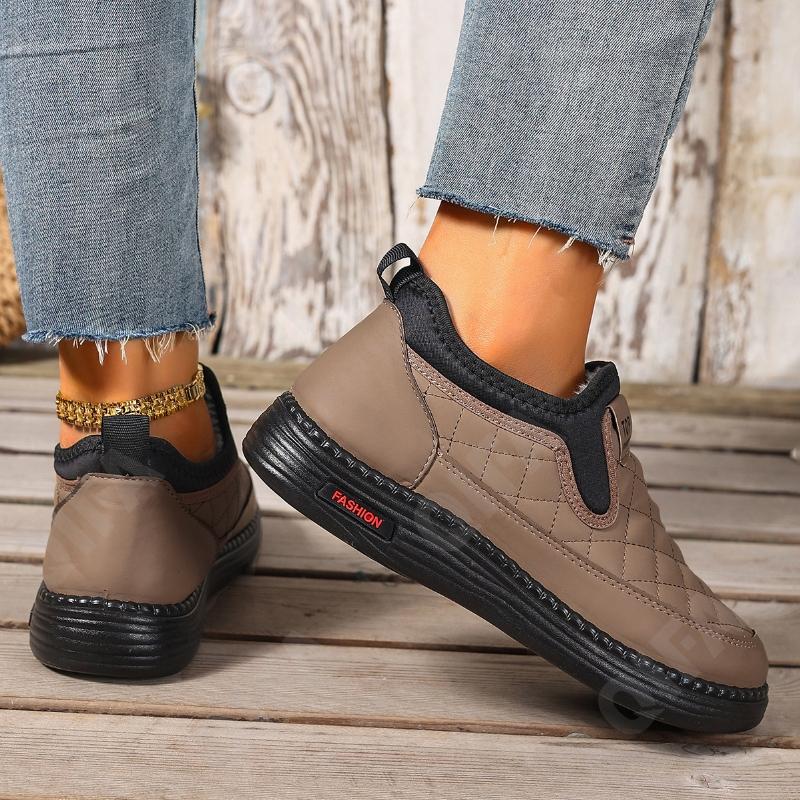 Женские Полуботинки CC4114_HMHF098-5