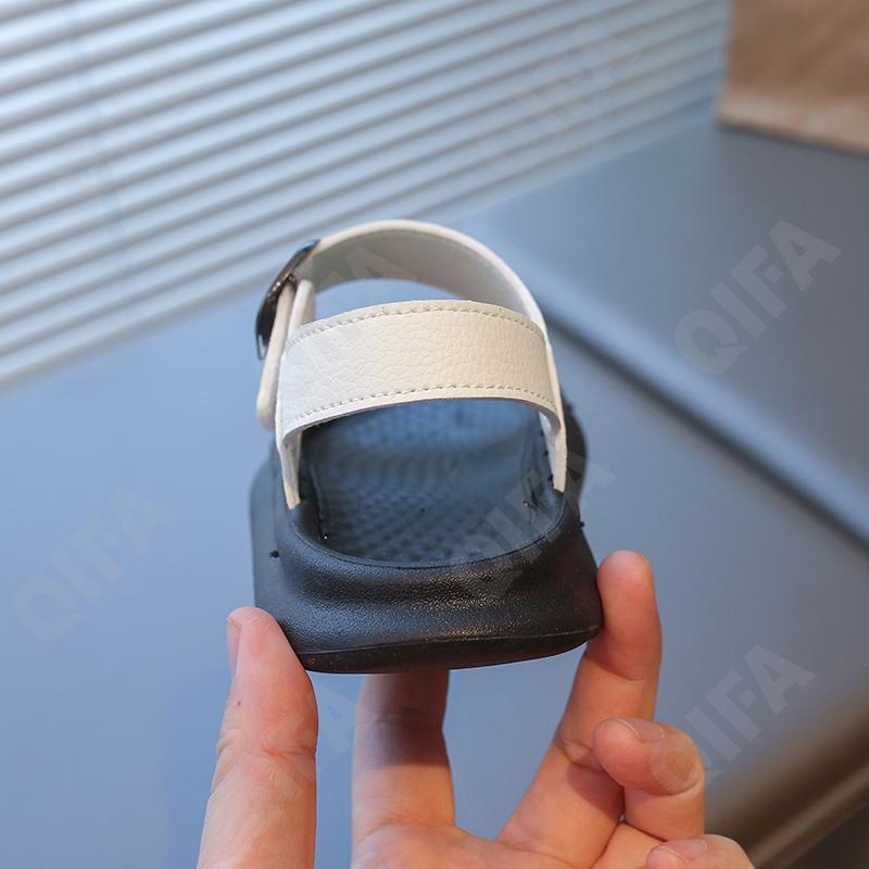 Детские Сандалии CC4092_TPCW1130-A1 Детские Сандалии CC4092_TPCW1130-A1