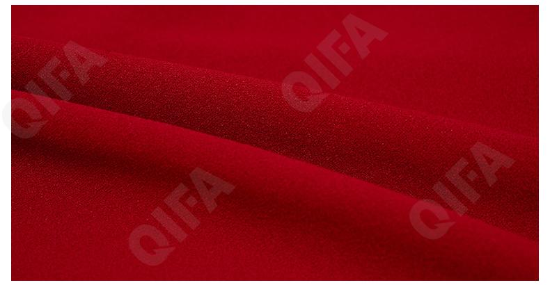 Женское Платье CC340_D2413007_235_1775_56