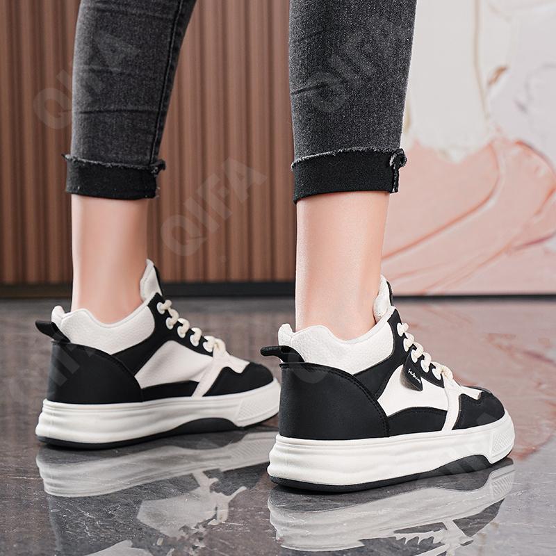 Женские Полуботинки CC4275_JY-H6510-2