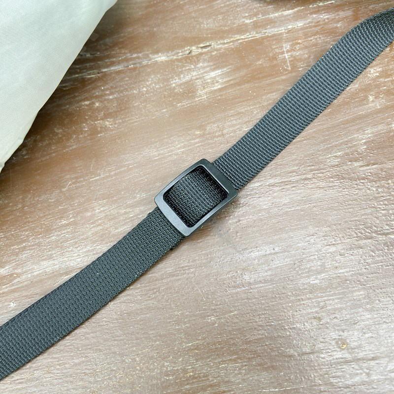 Детская Сумка RC711_JM-2991-7