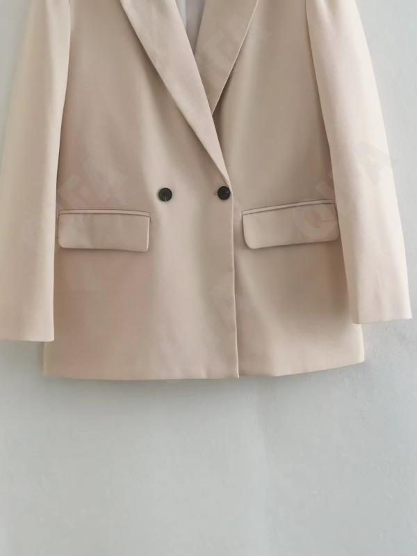 Женский Блейзер CC5074_C13-8J74559O304