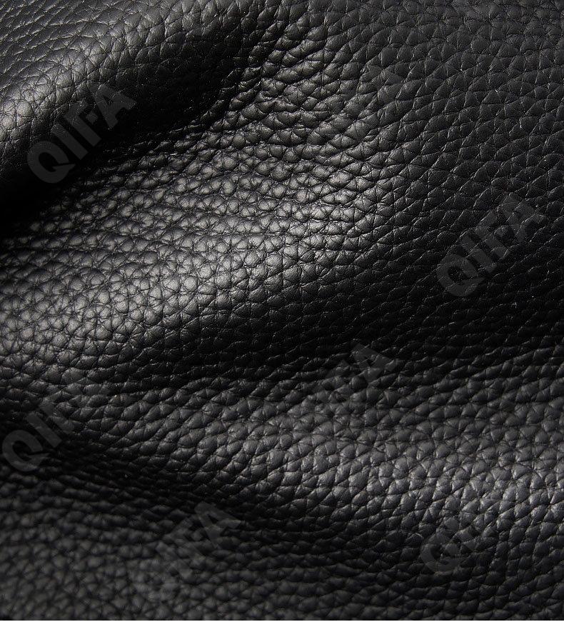 Женский Рюкзак CC2598_3023-1