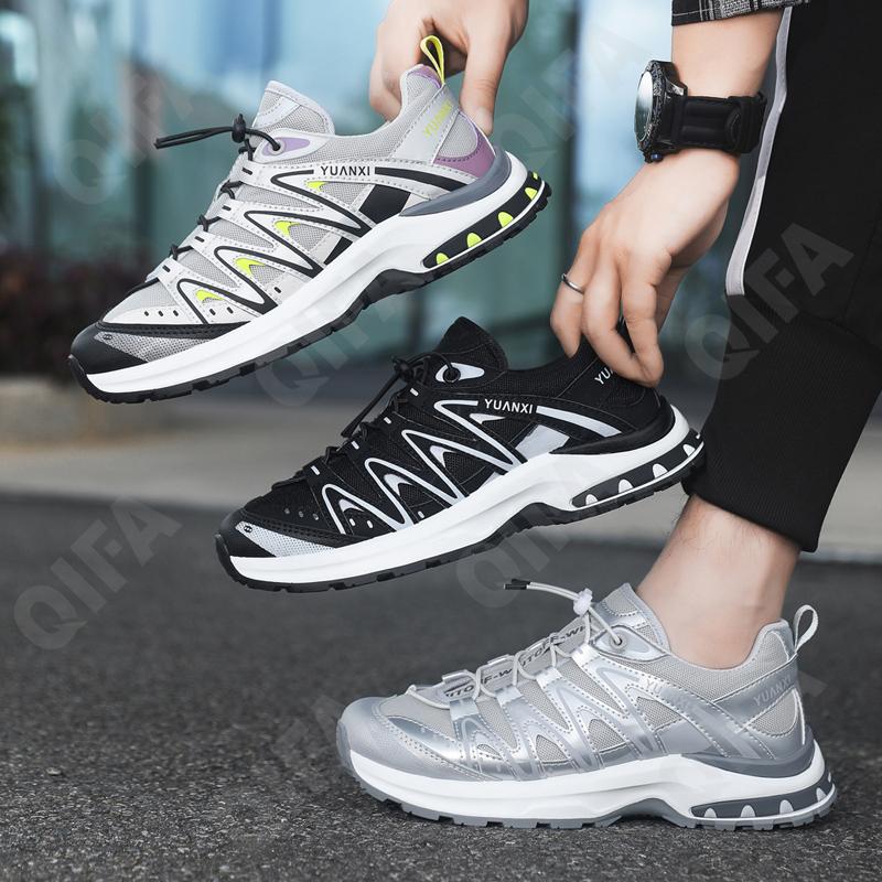 Мужские Кроссовки CC4019_SW-S63-1