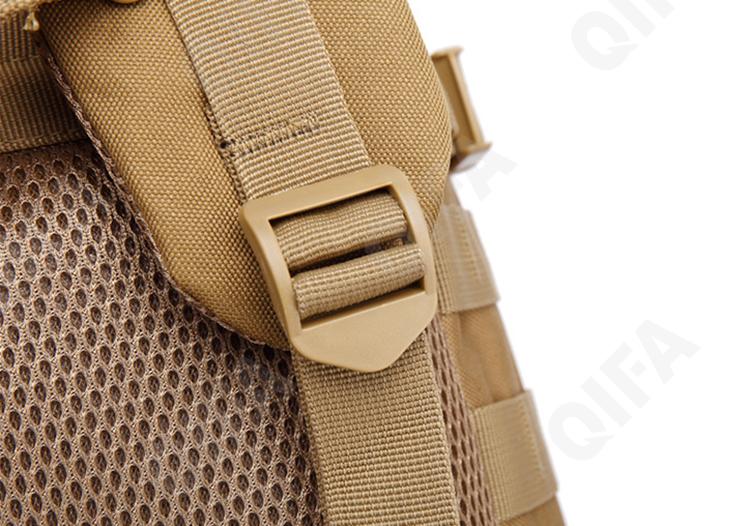 Мужской Рюкзак CC1771_PA122-012-1