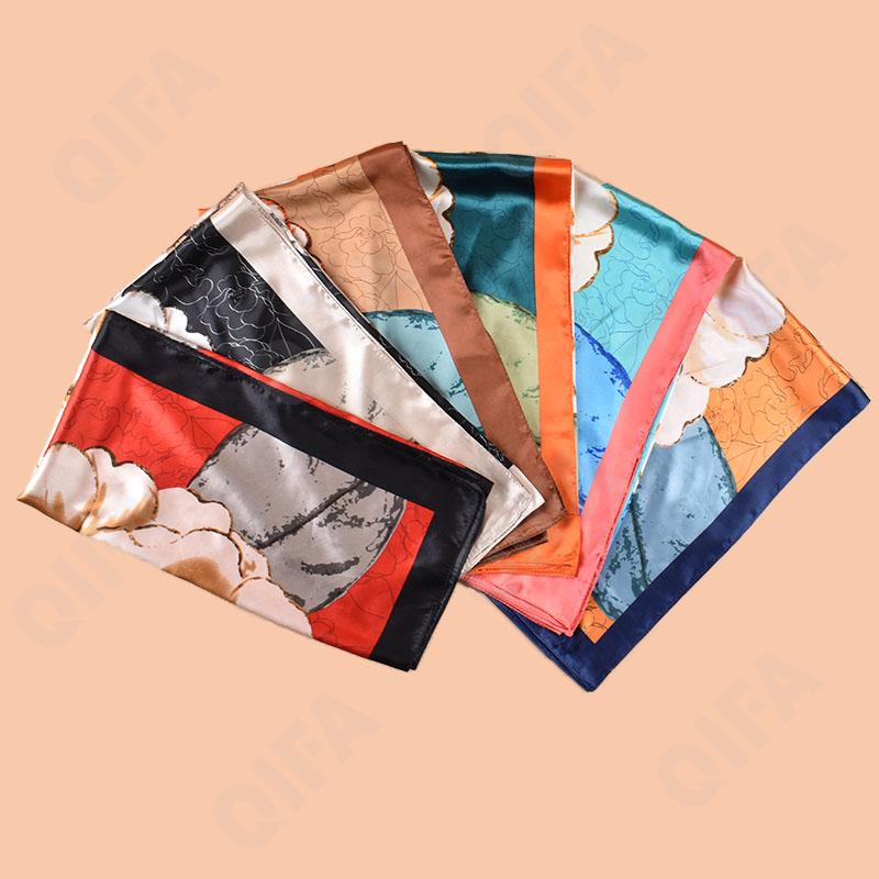 Женский Платок CC4230_D586-1 Женский Платок CC4230_D586-1