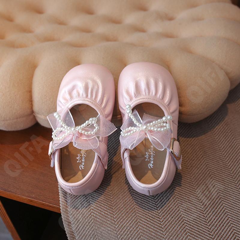 Детские Туфли CC4092_TPCS7523-A1 Детские Туфли CC4092_TPCS7523-A1