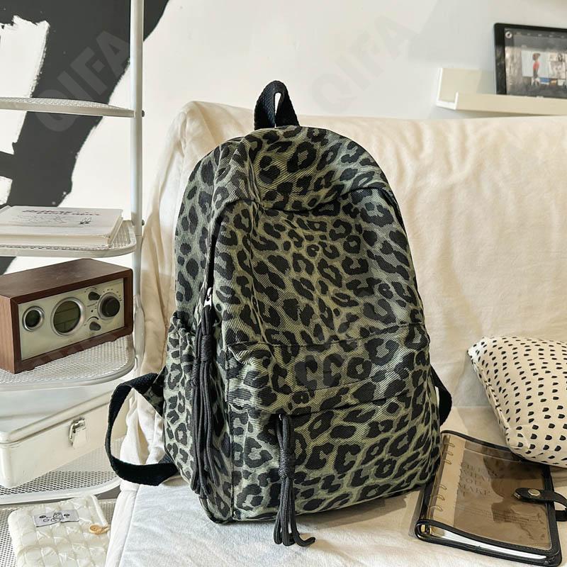 Женский Рюкзак CC3005_G1778-1