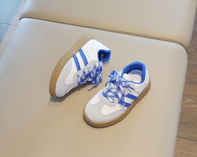 Детские Кеды CC3405_TH798-A1