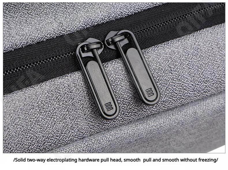 Мужской Рюкзак CC4530_QF-6332M-1