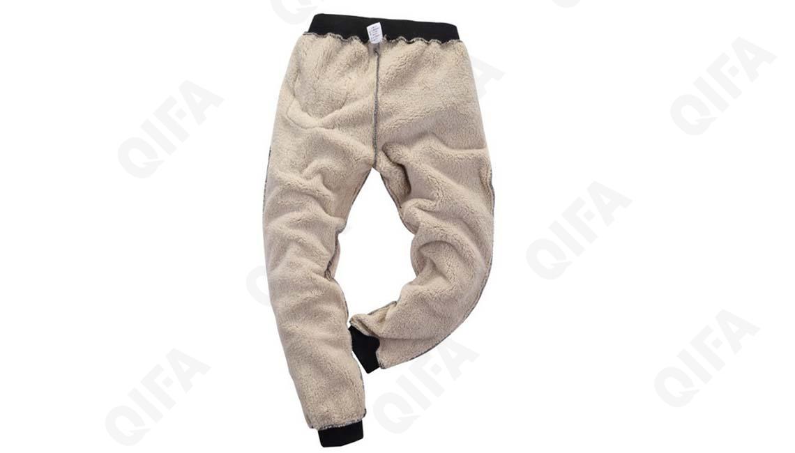 Мужские Брюки CC469_LK46_252_1780