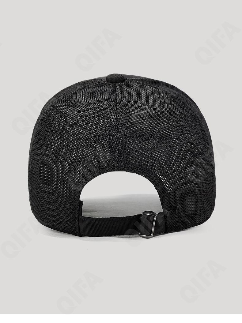 Мужская Бейсболка CC3398_202657-1 Мужская Бейсболка CC3398_202657-1