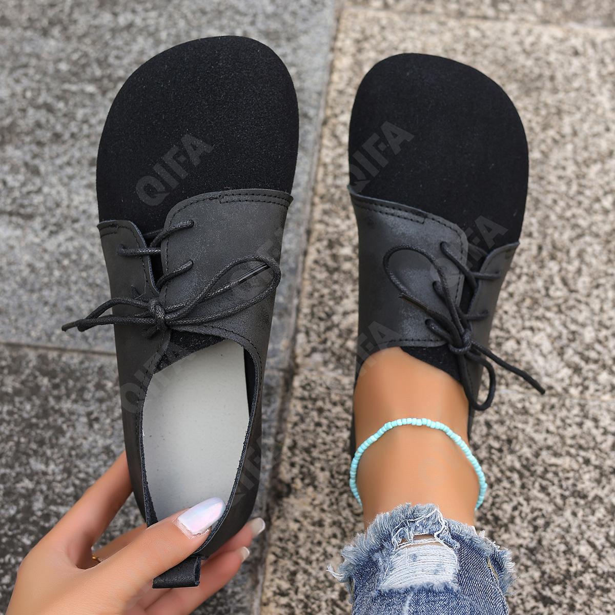 Женские Полуботинки CC3767_C2301-1 Женские Полуботинки CC3767_C2301-1