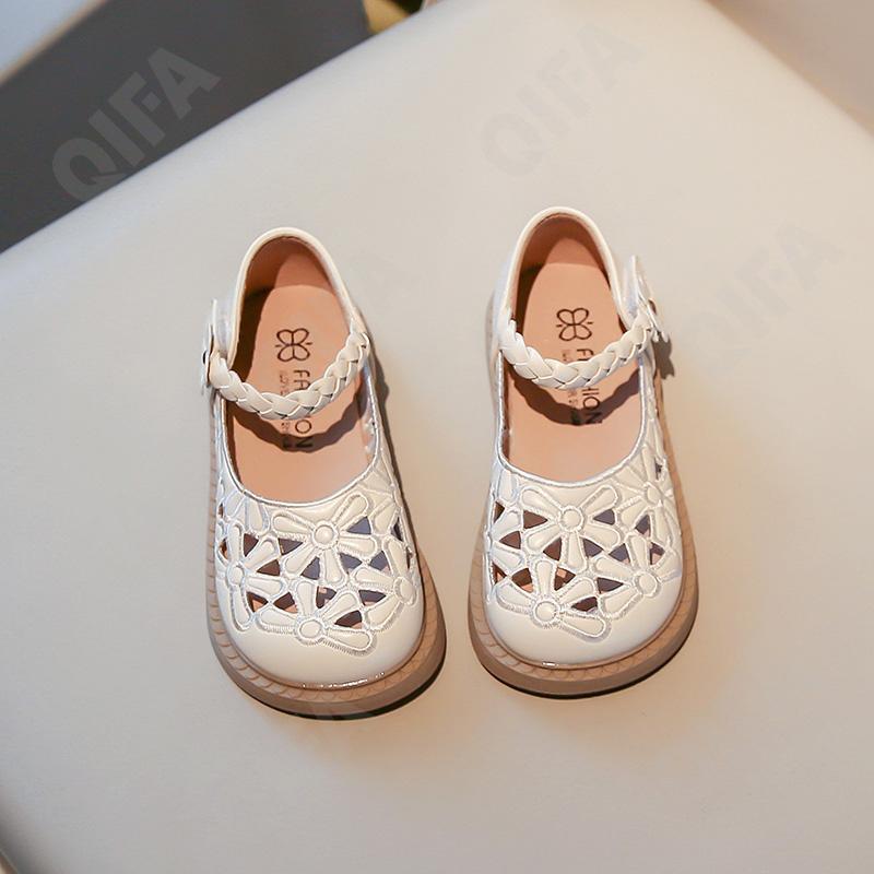 Детские Туфли CC3651_L2211-C2 Детские Туфли CC3651_L2211-C2