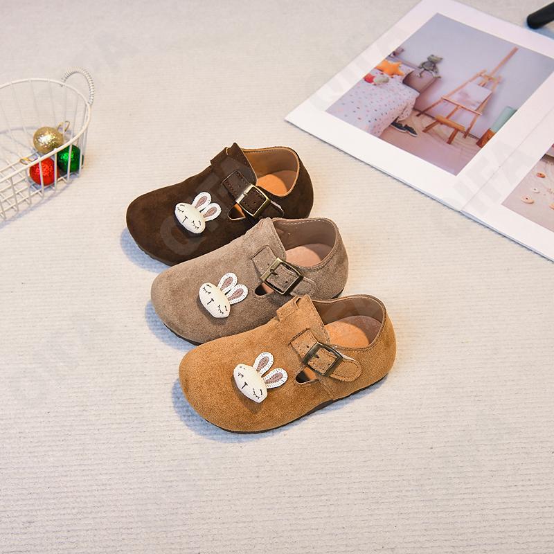 Детские Туфли CC3601_GKX-G3109-A1 Детские Туфли CC3601_GKX-G3109-A1